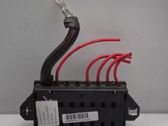 Fuse box set