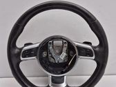 Volant