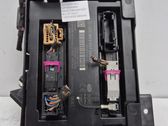 Comfort/convenience module
