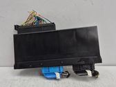 Module confort