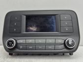 Bildschirm / Display / Anzeige