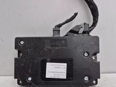 Bluetooth Modul Steuergerät