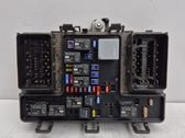 Fuse module