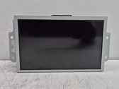 Screen/display/small screen