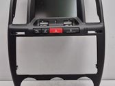 Screen/display/small screen