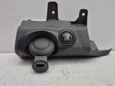 Ignition lock