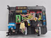 Fuse module