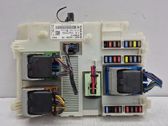Fuse box set
