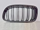 Kühlergrill