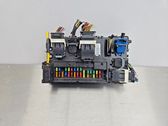 Fuse box set