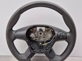 Volante