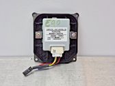 LED-Vorschaltgerät