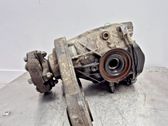 Hinterachsdifferential