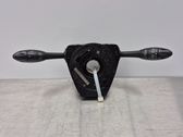Wiper turn signal indicator stalk/switch
