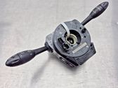 Wiper turn signal indicator stalk/switch
