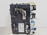 Fuse box set