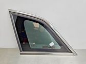 Rear side window