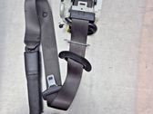 Front seatbelt