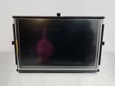 Screen/display/small screen
