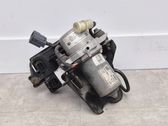 Vacuum pump