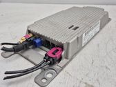 Bluetooth control unit module
