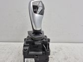 Gear shifter/selector