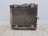 Kit Radiateur