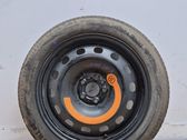R16-vararengas