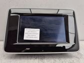Bildschirm / Display / Anzeige