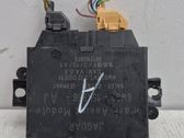Steuergerät Einparkhilfe Parktronic PDC