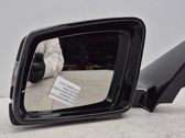 Außenspiegel elektrisch Tür vorne