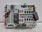 Fuse box set