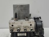 ABS control unit/module
