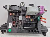 Fuse box set