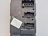 Autres unités de commande / modules