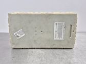 Comfort/convenience module