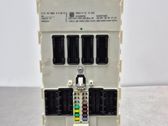 Fuse box set
