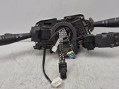 Wiper turn signal indicator stalk/switch