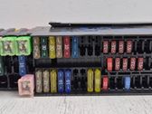 Fuse box set