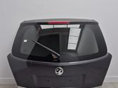 Tailgate/trunk/boot lid