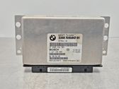 Unité de commande / module ECU à répartition de couple
