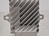 Sound amplifier