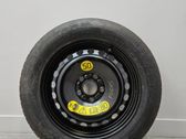 Rueda de repuesto R16