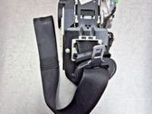 Ceinture de sécurité avant