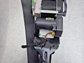 Ceinture de sécurité avant