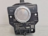Unidad central de control multimedia
