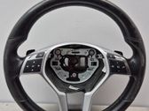 Volante