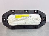 Beifahrerairbag