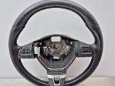 Volante