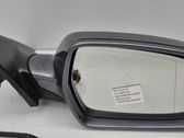 Außenspiegel elektrisch Tür vorne